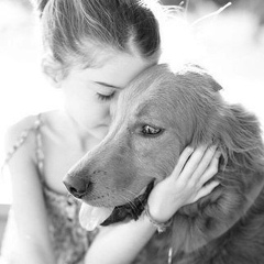 Moldir Zhanibekova, 10.10, Алматы