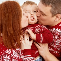 Мария Пилипенко, 01.12, Харьков