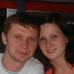 Юлия Мусиенко, 27.08.1988, Киев