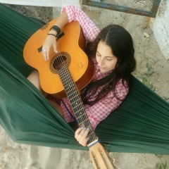 Анька Ген, 27.08, Харьков