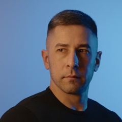 Денис Петелин, 01.06.1988, Иркутск