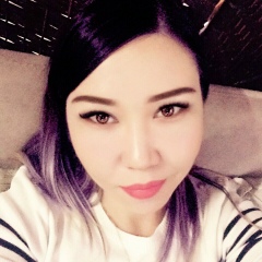 Меруерт Даулетбакова, 03.05, Алматы