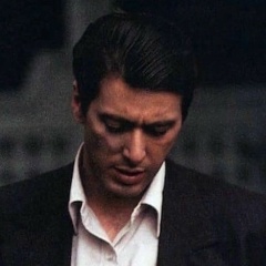 Джохар Лорсанов, 14.09.1997, Грозный