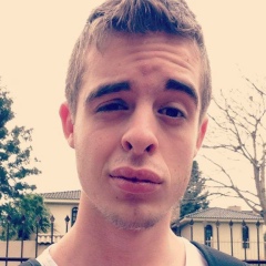 Pablo Silveira, 15.02.1993