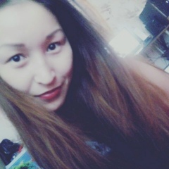 Умыт Амирханова, 14.03.1992, Павлодар