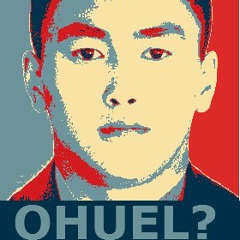 Шынгыс Сырлыбаев, 14.05, Москва