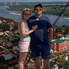 Анюта Егорова, 04.06, Москва