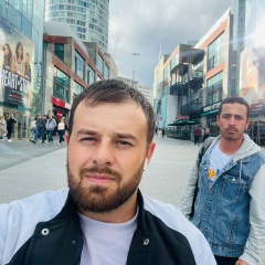 Dfd Davlatmamadov, 03.10