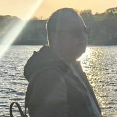 Александр Панин, 08.12, Санкт-Петербург