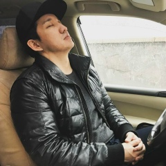 Канат Кадырбаев, 07.07.1989, Жанаозен