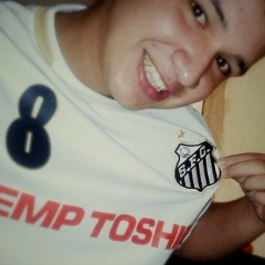 Caio Vicente, 19.01.1997, São Paulo