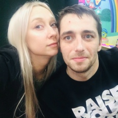 Anna Timirkhanova, 29.12.1990, Ижевск