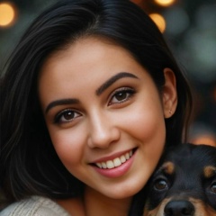 Карина Бислимова, 27.06, Воронеж