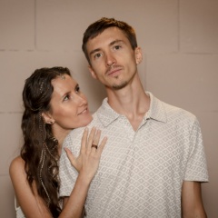 Григорий Беляев, 20.11, Челябинск