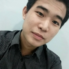 Sai-Han-Naing Phyo, 27.03.1997