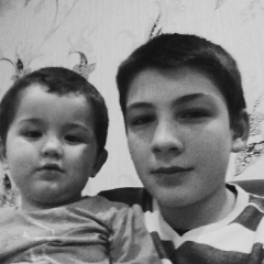 Марат Таумурзаев, 06.08.2001, Шалушка