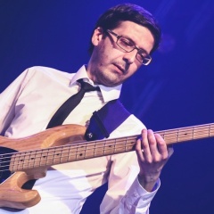 Андрей Коршунов, 07.08.1982, Благовещенск