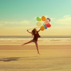 Виктория Гребенюк, 16.05, Сумы