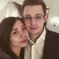 Найра Черчукан, 08.10.1989, Praha