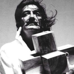 Тема Деревянко, 08.07, London