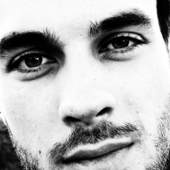 Микола Петровский, 27.12, Минск