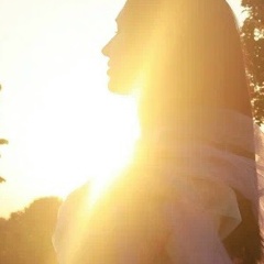 Анастасия Эдуардовна