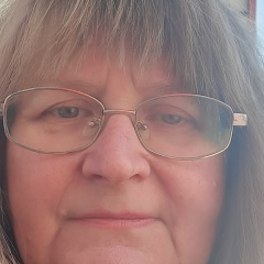 Оксана Шеина, 25.06, Санкт-Петербург