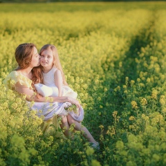 Анна Лялина, 28.08, Москва