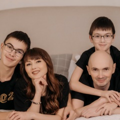 Сергей Приходько, 13.07.1983, Санкт-Петербург