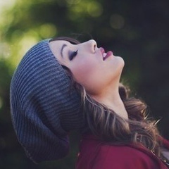 Айдана Ахметова, Атырау