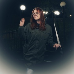 Елена Михайловна, 17.07, Уфа