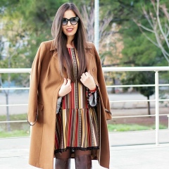 Мария Вукичевич, 29.10.1992