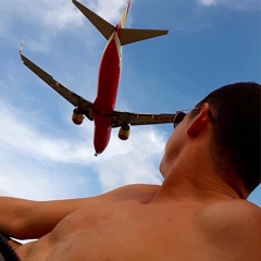 Надежда Дорофеева, 19.02