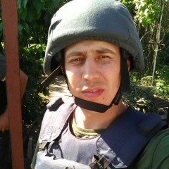 Станислав Бородин, 28.02.1989