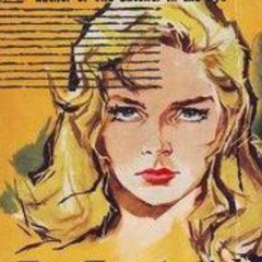 Гертруда Вайнштейн, 10.08.1901