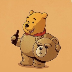 Андрей Здобин, 29.04, Нижний Новгород