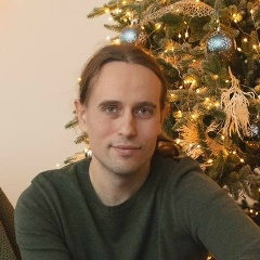 Александр Гетманцев, 14.04.1990, Белгород