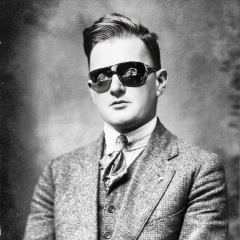 Макс Гороженинов, 16.06, Кизел