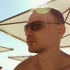 Игорь Суботин, 07.08.1986, Киев