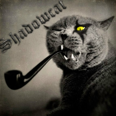 Мухтар Джалилов, 04.08.1974, Екатеринбург