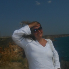 Юлия Бурдикова, 04.09.1981, Минск