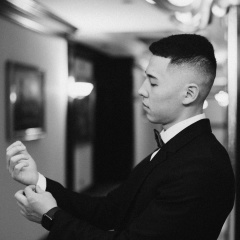 Muslim Maratov, 16.10, Алматы