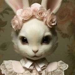 Елена Владимировна, Москва