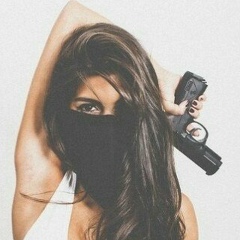 Алина Горелюк