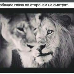 Милана Каимова, 22.09.1999, Fès