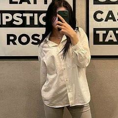 Айко Стыбаева, 13.01.1993, Кордай