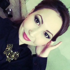 Асель Оршыбекова, Астана