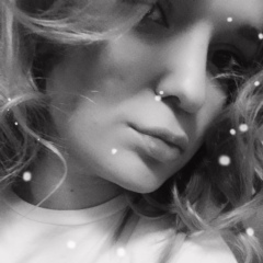 Мария Еремина, 12.11.1992