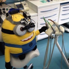 Алиса Павлова, 04.11, Stockholm