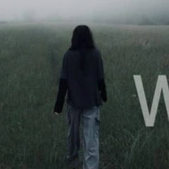 Мирлан Нурланов, Бишкек